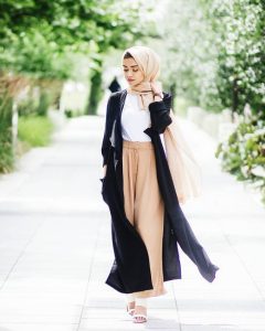 چرا استخدام مدلینگ زن و مرد برای تیزر تبلیغاتی ضروری است؟