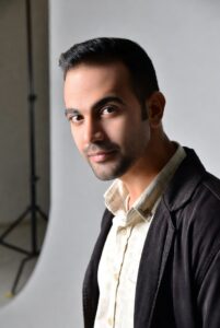 نحوه استخدام بازیگر تبلیغات تلویزیونی 1 جایگاه بازیگر در تبلیغات تلویزیونی