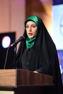 اهمیت لحن در گویندگی