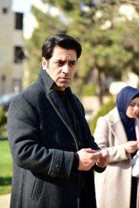 اهمیت رزومه و نمونه کار در استخدام بازیگری فوری