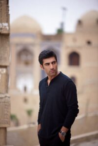 آینده استخدام بازیگر تیزر تبلیغاتی اصفهان