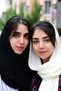 تغییر نگاه صنعت مدلینگ به چهره‌های معمولی