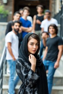 اشتباهات کارفرمایان در استخدام بازیگر و راه‌های جلوگیری از آن کدام است؟