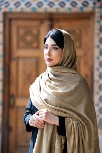 نحوه انتخاب و استخدام مدلینگ مناسب هر پروژه