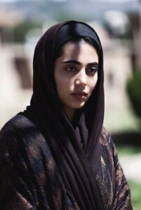 نقش آموزش در شکوفایی استعداد بازیگری