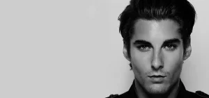 استخدام مدلینگ زن و مرد 2 انواع مذل ها برای استخدام مدلینگ زن و مرد