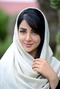 مهارت هایی که یک مدل باید در تبلیغات دیجیتال بداند