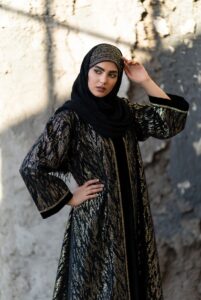 فشن مدلینگ و تفاوت آن با شاخه های دیگر مدلینگ