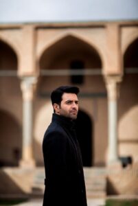 تیزر تبلیغاتی در اصفهان و اهمیت آن