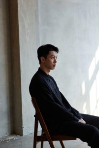 اشتباهات در تست بازیگری