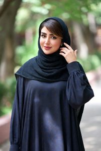 چرا حضور بازیگر در شبکه های اجتماعی اهمیت دارد؟