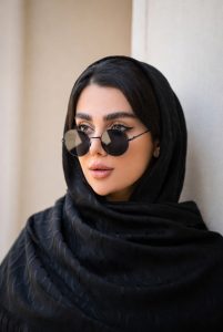 قرار داد و اهمیت آن در در استخدام بازیگر