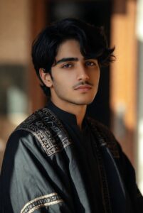 مهارت‌های مهم برای موفقیت در استخدام مدلینگ برای چهره‌های معمولی