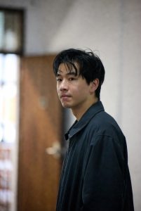 نقش آژانس بازیگری در استخدام بازیگر در پروژه‌ کوتاه مدت