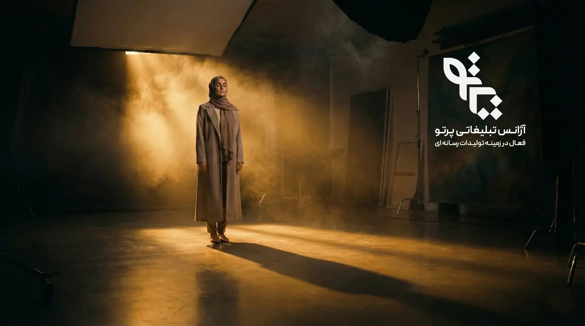 استخدام مدل کودک و خانم