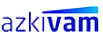 azki-vam-logo