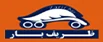 zarif-bar-logo
