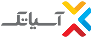 آسیاتک