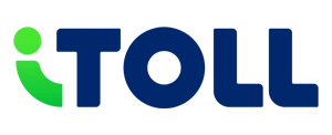 آیتول