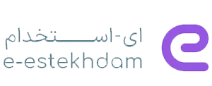 ای-استخدام