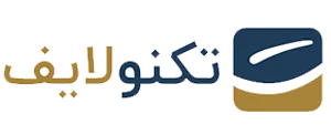 تکنولایف