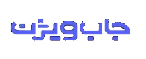 جاب-ویژن