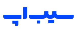 سیب-اپ