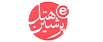 پرشین-هتل-لوگو