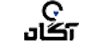 کارگذاری-آگاه